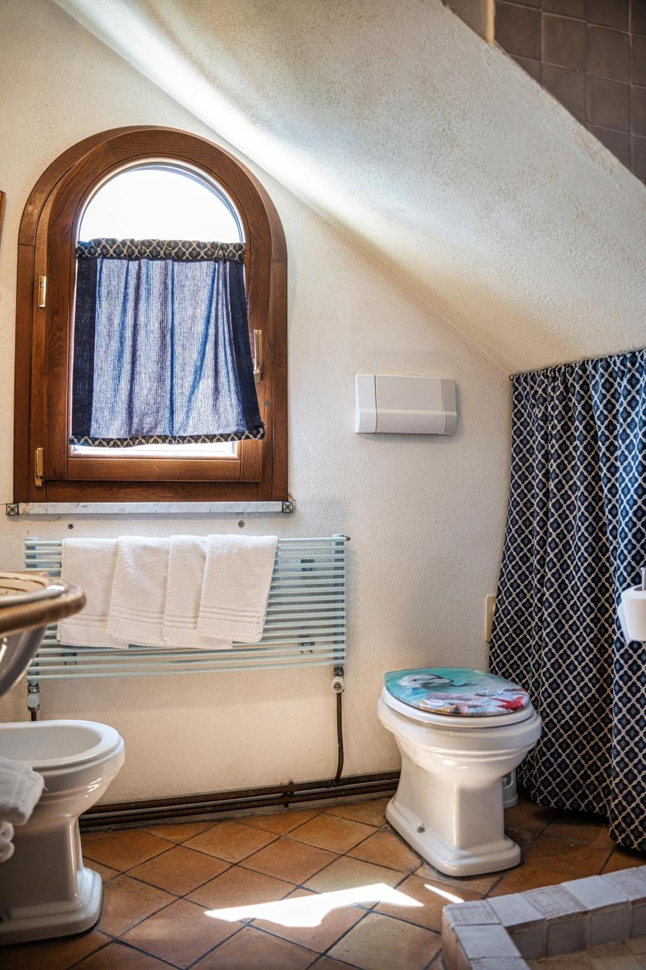 Vingius Sweet Dreams Villa Minori Exterior photo