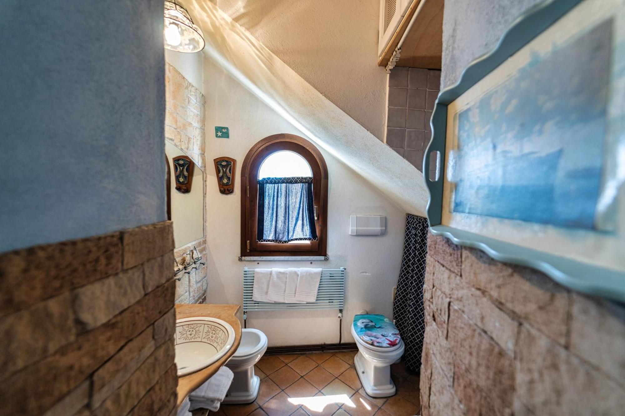 Vingius Sweet Dreams Villa Minori Exterior photo