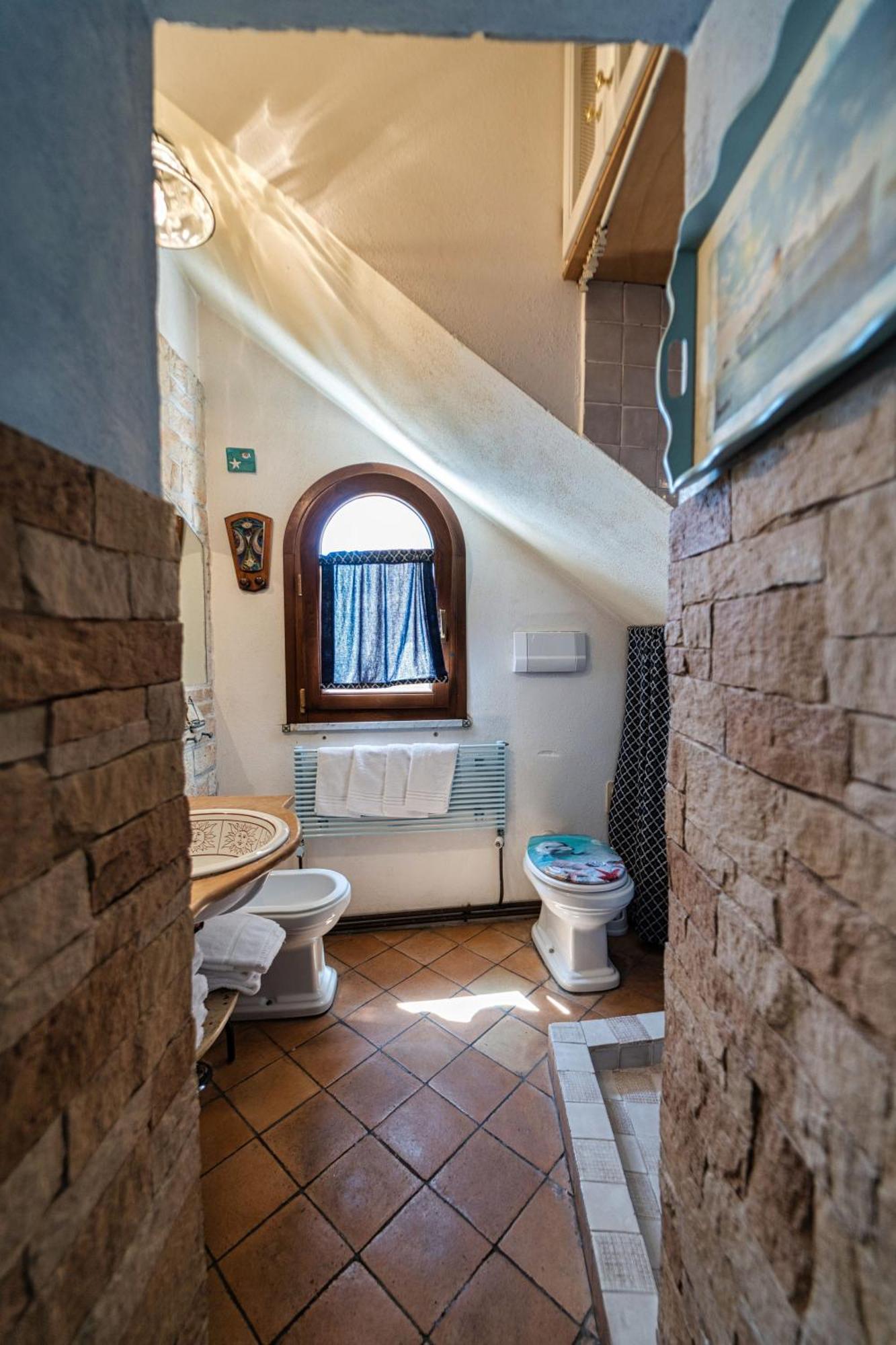 Vingius Sweet Dreams Villa Minori Exterior photo