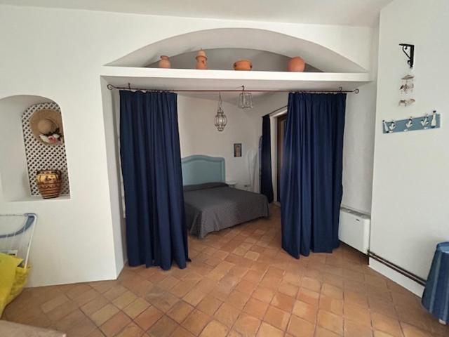 Vingius Sweet Dreams Villa Minori Exterior photo